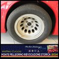 L'Alfa Romeo 33.2 n.180 (7)